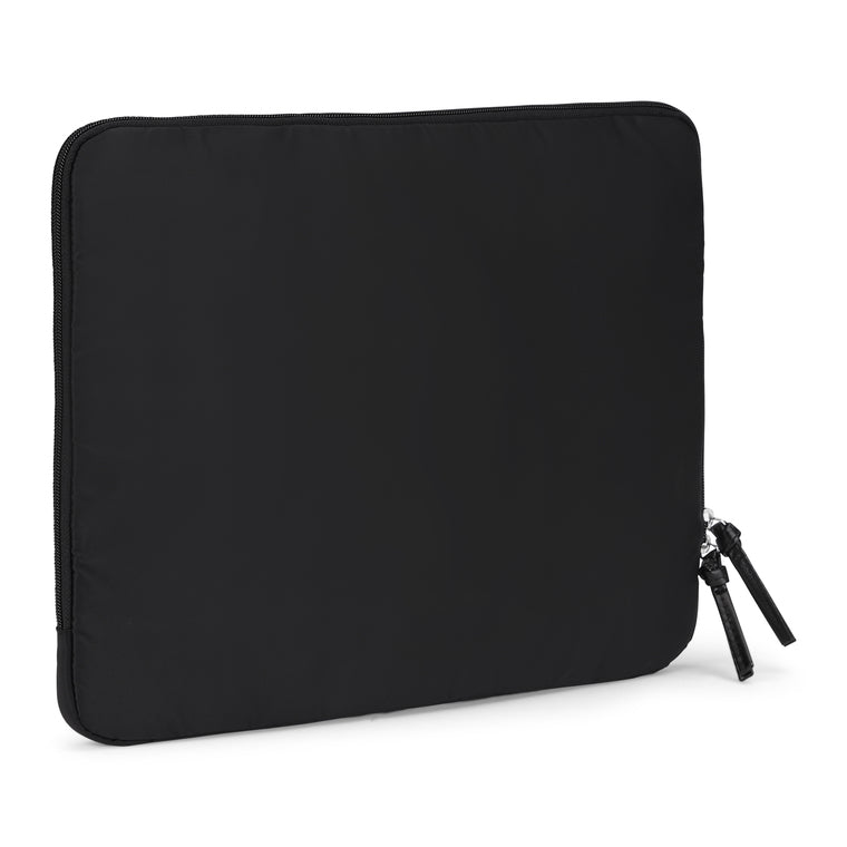 Day Gweneth Folder15 Black