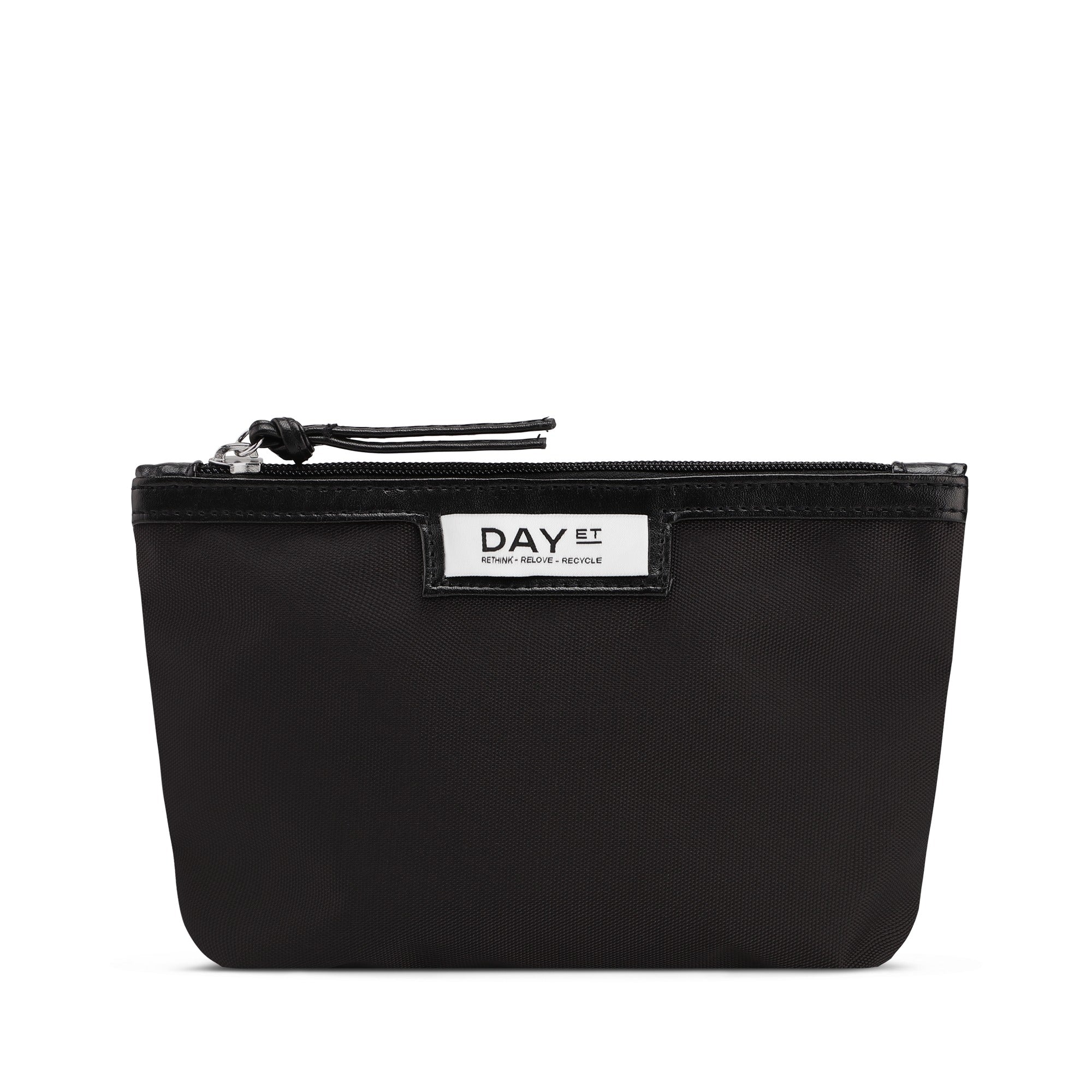 Day Gweneth RE-S Mini Black