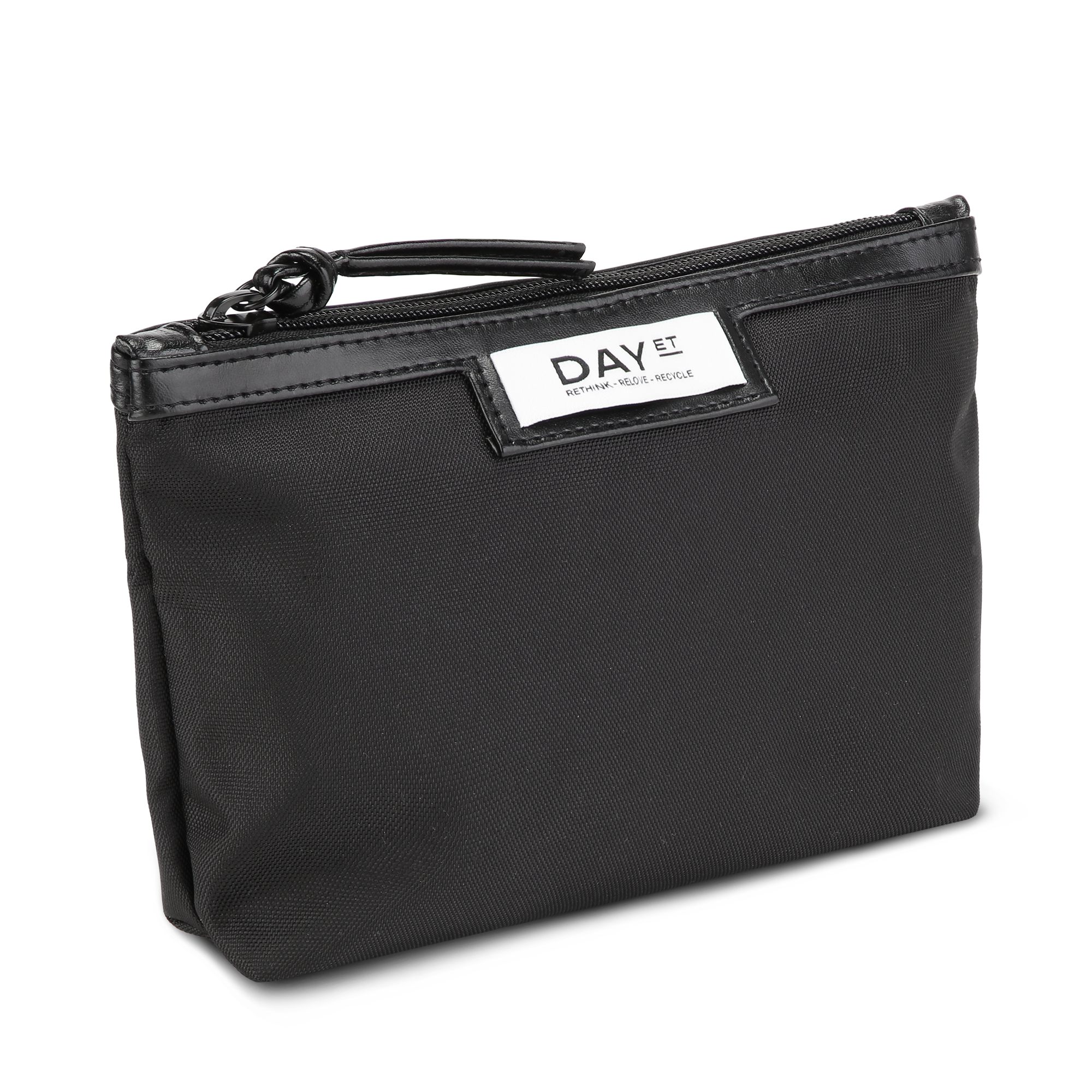 Day Gweneth RE-S Mini Black