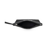 Day Gweneth RE-S Mini Black