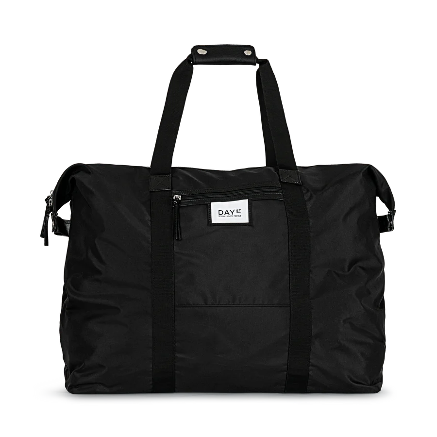 Gweneth 2025 weekend bag