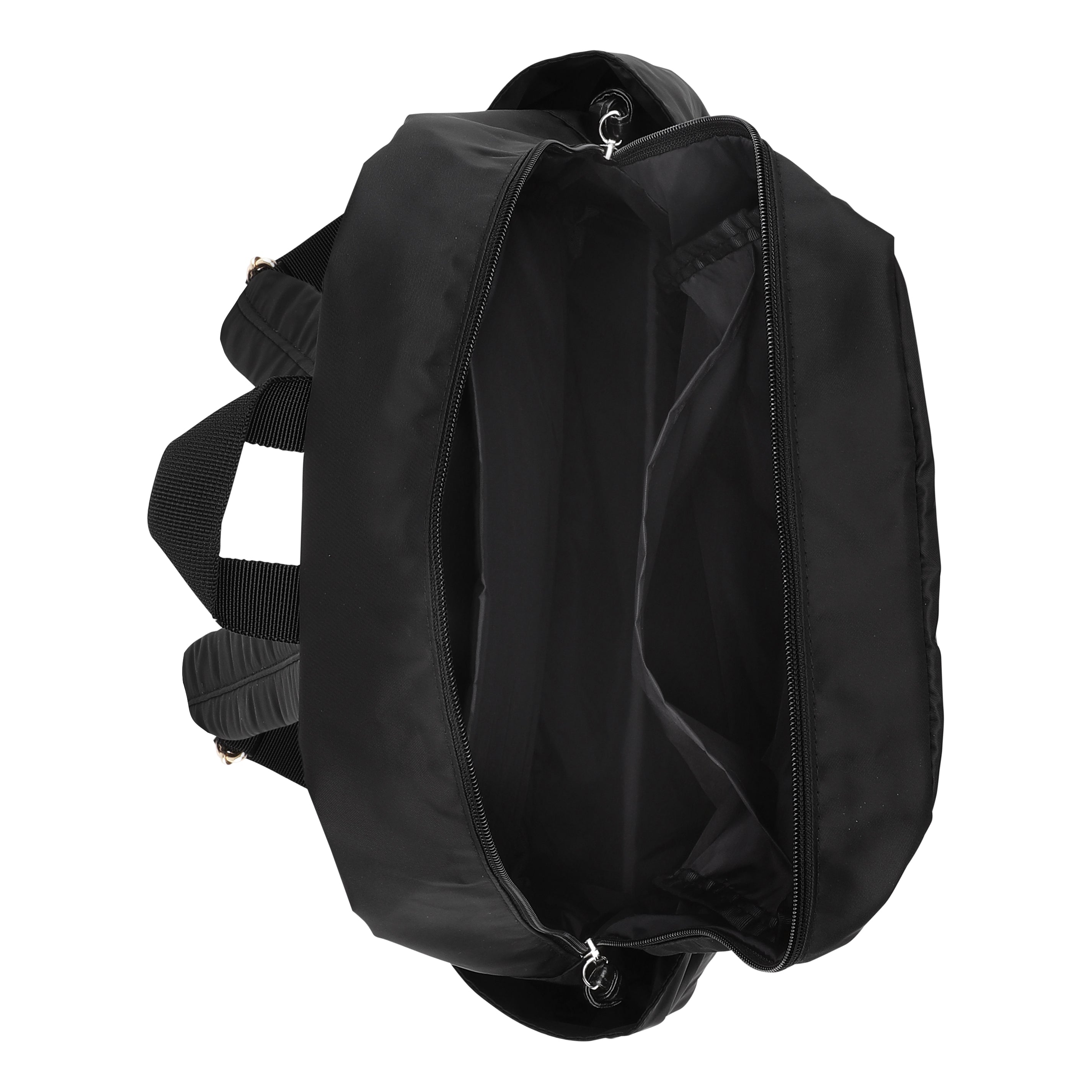 Day Gweneth RE-S BP B Black