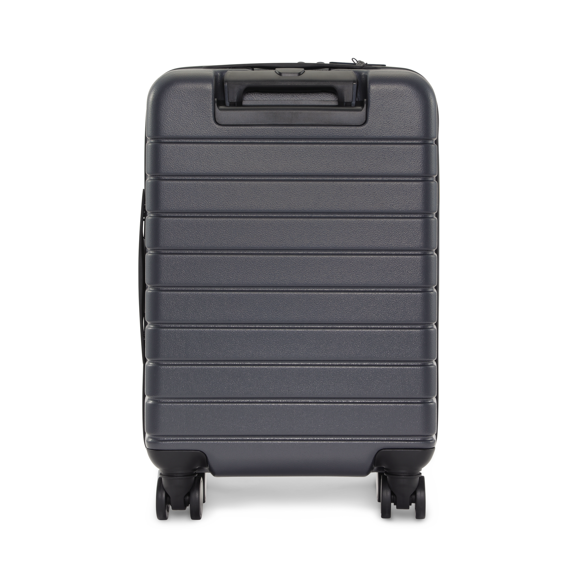 Day CPH 20" Suitcase Onboard Kohl
