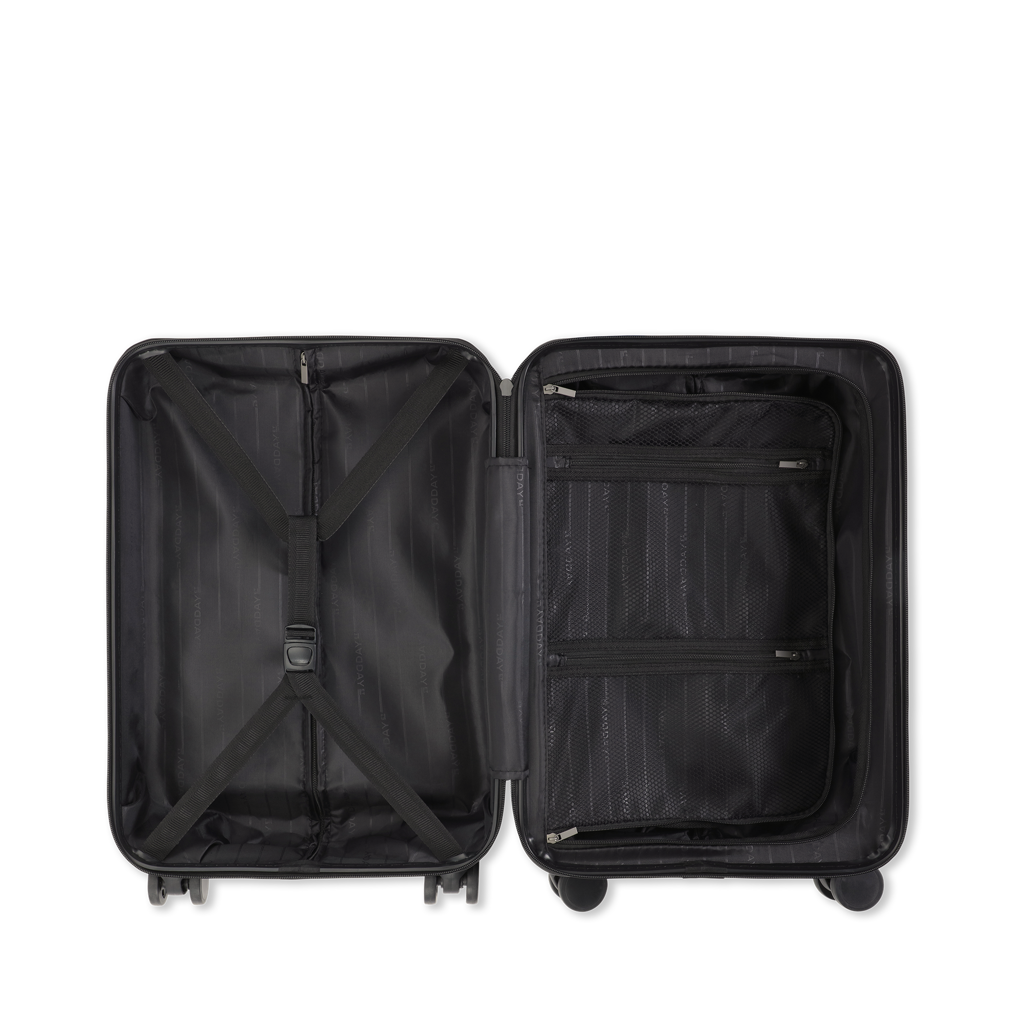 Day CPH 20" Suitcase Onboard Kohl
