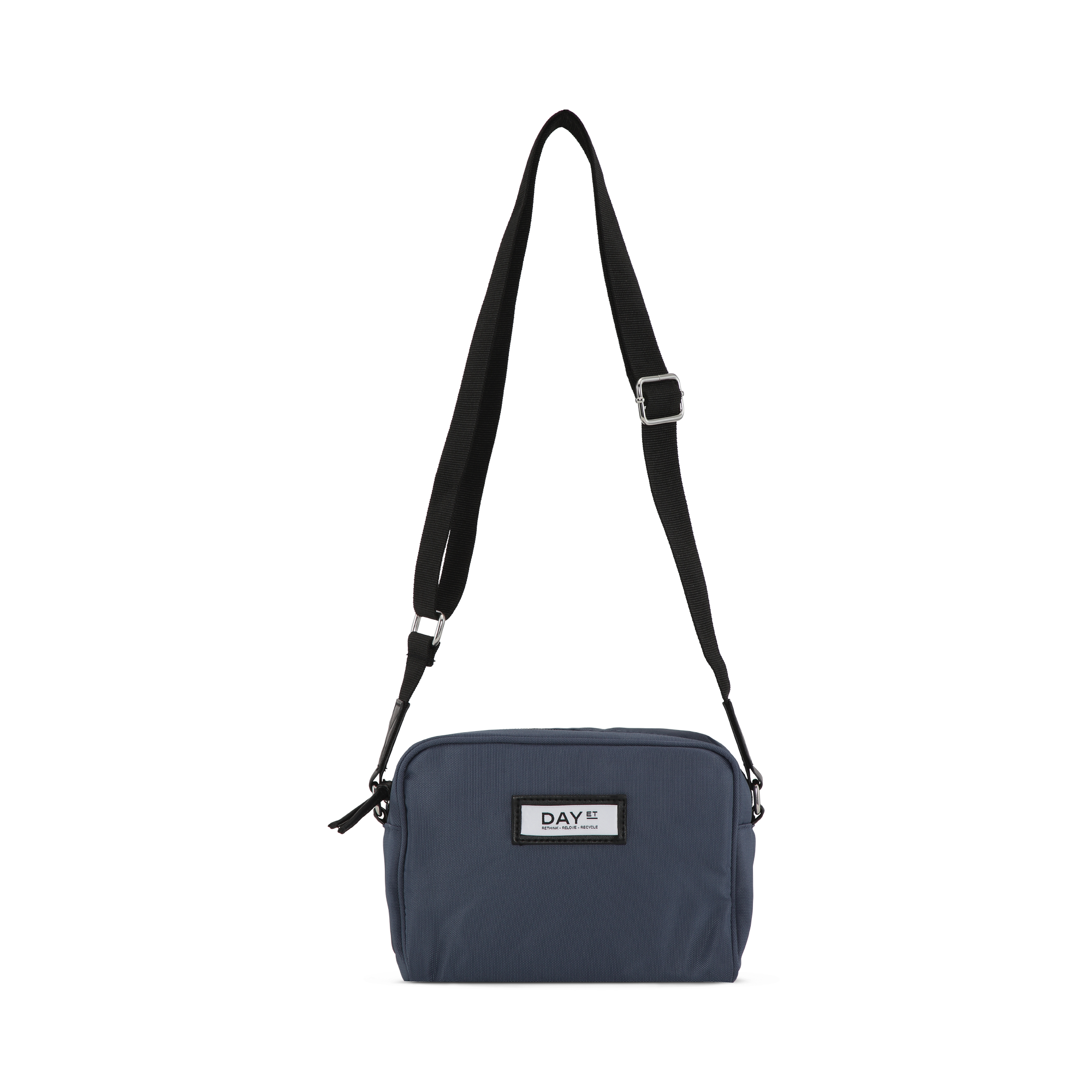 Day Gweneth RE-S CB Boxy Vintage Indigo