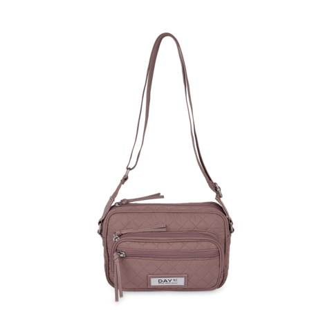 Day Gweneth RE-X Chess SB S Antler Rose