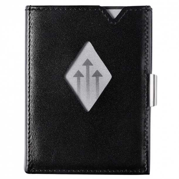EX M 501 Multiwallet Black