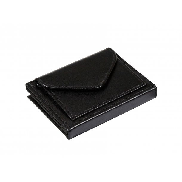 EX M 501 Multiwallet Black