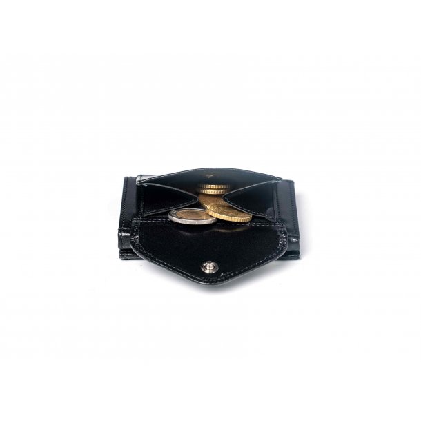 EX M 501 Multiwallet Black