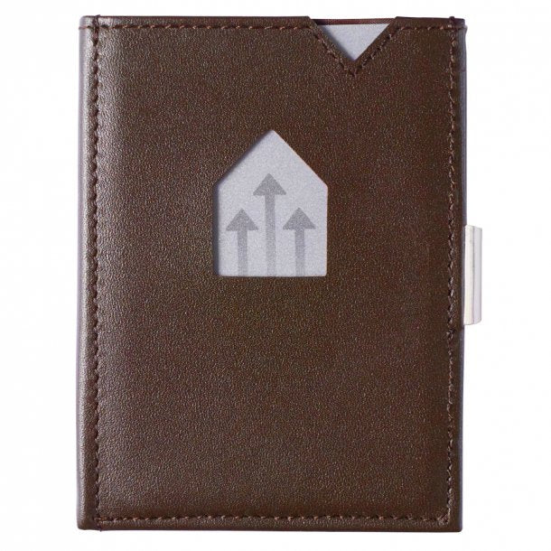 EX 002 Brown