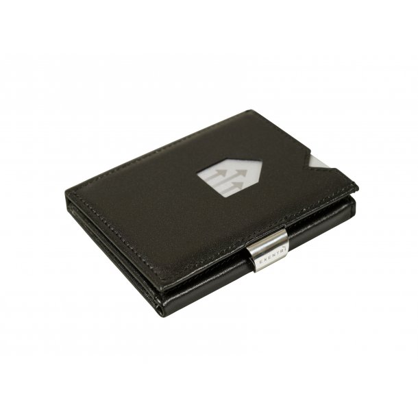 EX 001 Black