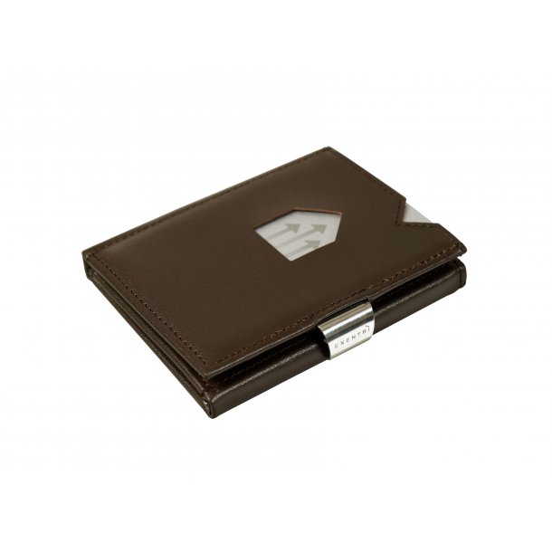 EX 002 Brown