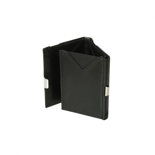 EX 001 Black