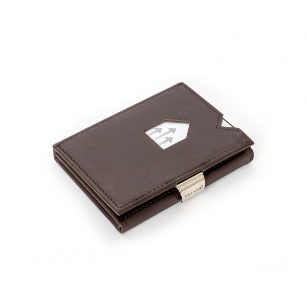 EX 022 Wallet Coffee