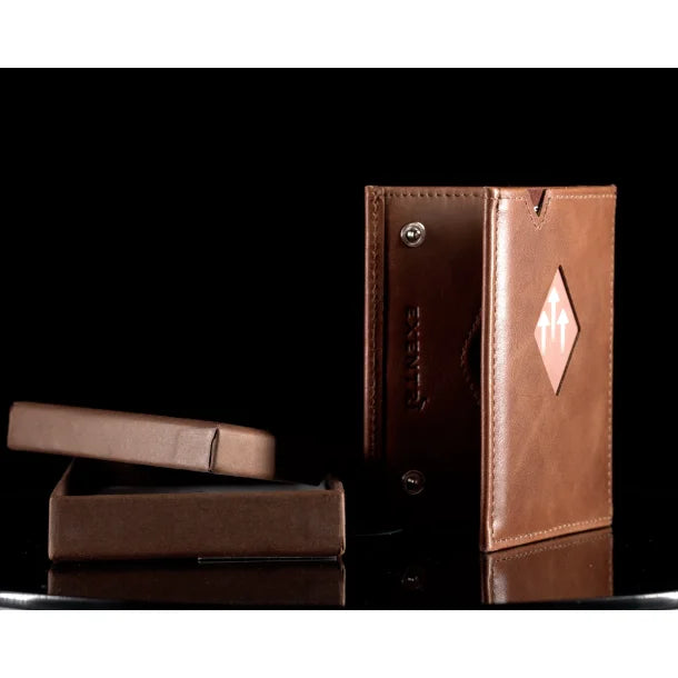 EX MW 420 HAZELNUT