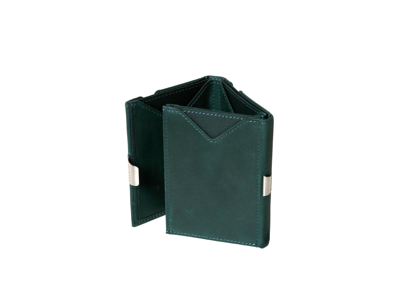 EX D 313 Emerald Green