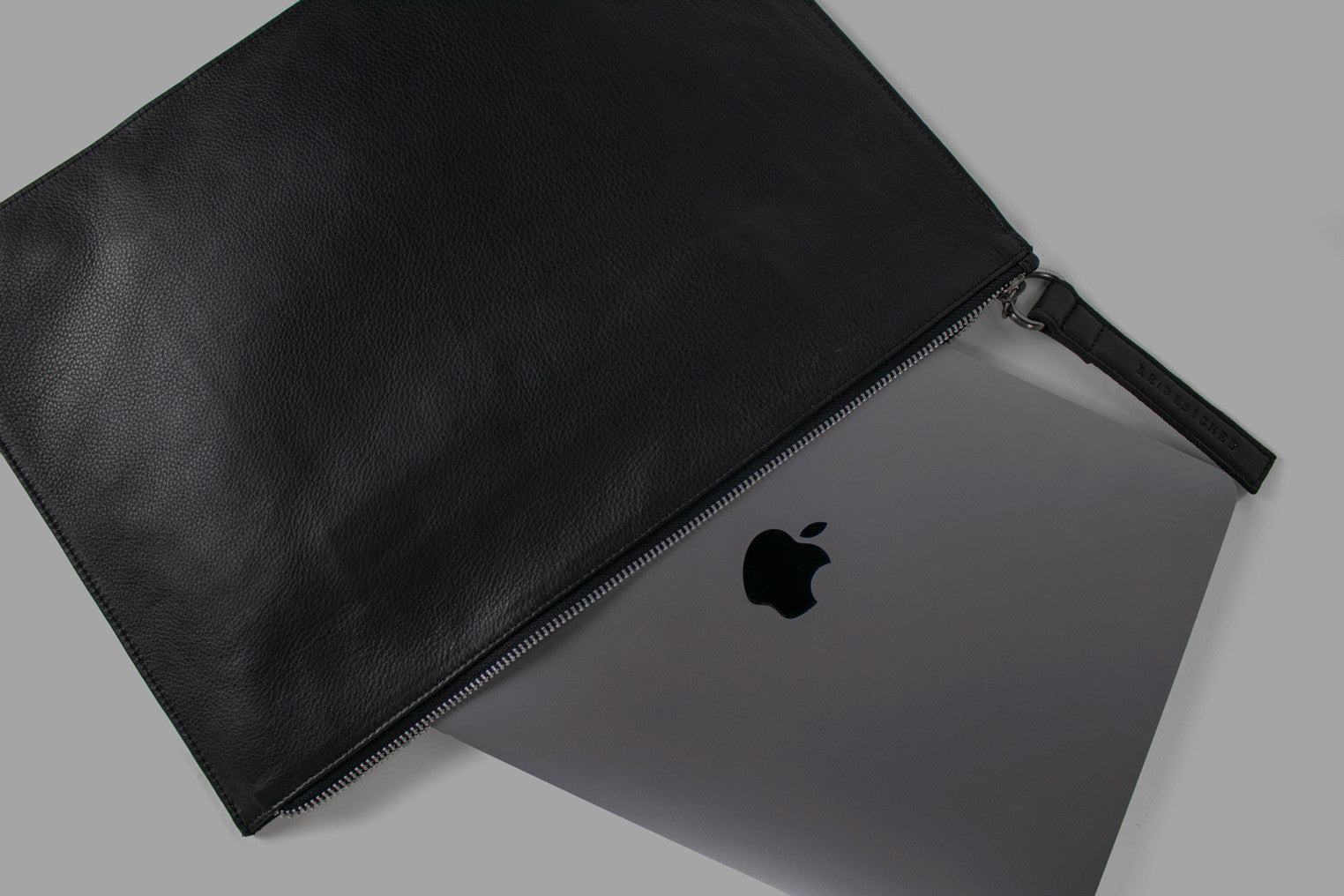 Nadeline Bag Black