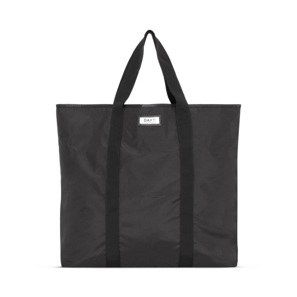 Day Gweneth RE-S Beach Black