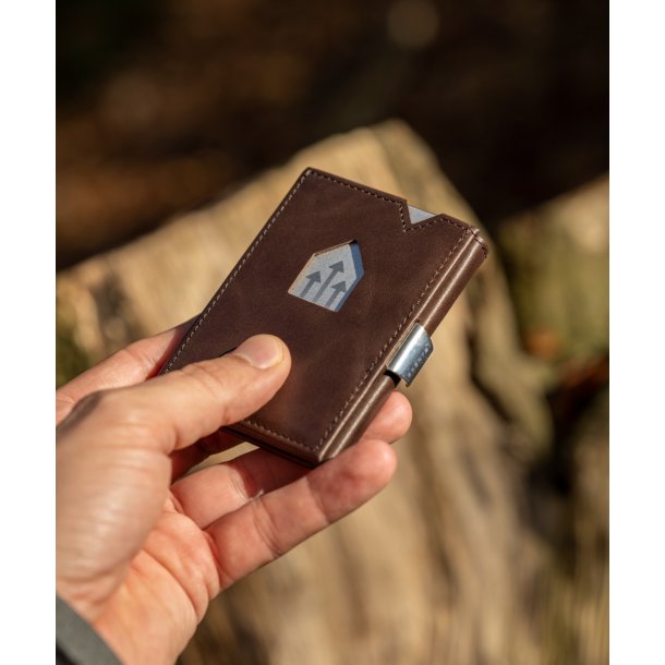 EX 022 Wallet Coffee