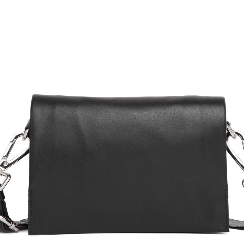 Amalfi shoulder bag Franca
