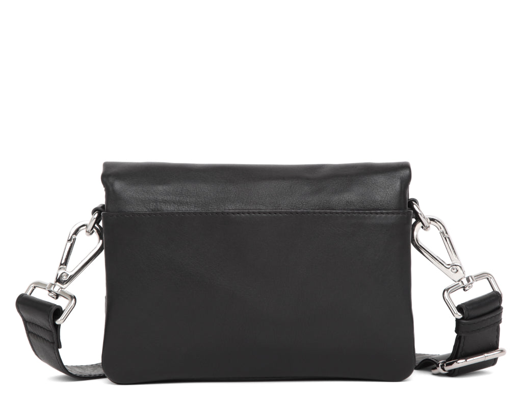 Amalfi shoulder bag Franca