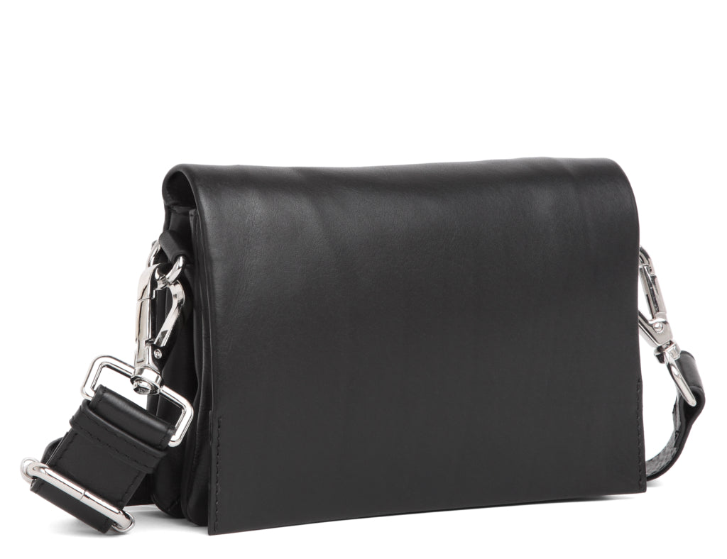 Amalfi shoulder bag Franca