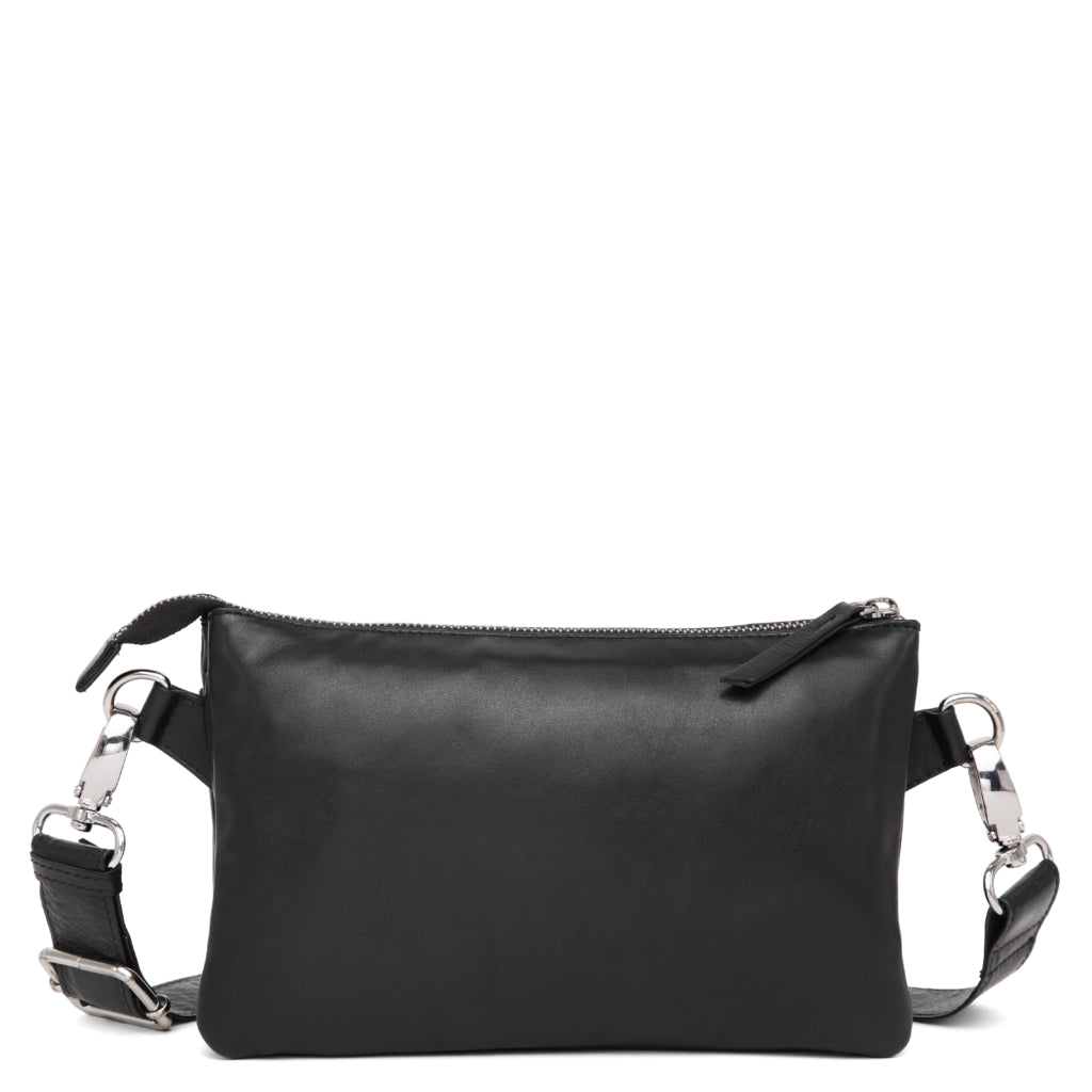 Amalfi combi clutch Molly