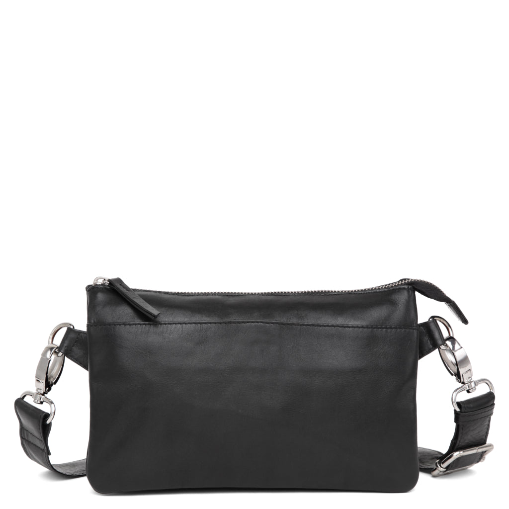 Amalfi combi clutch Molly