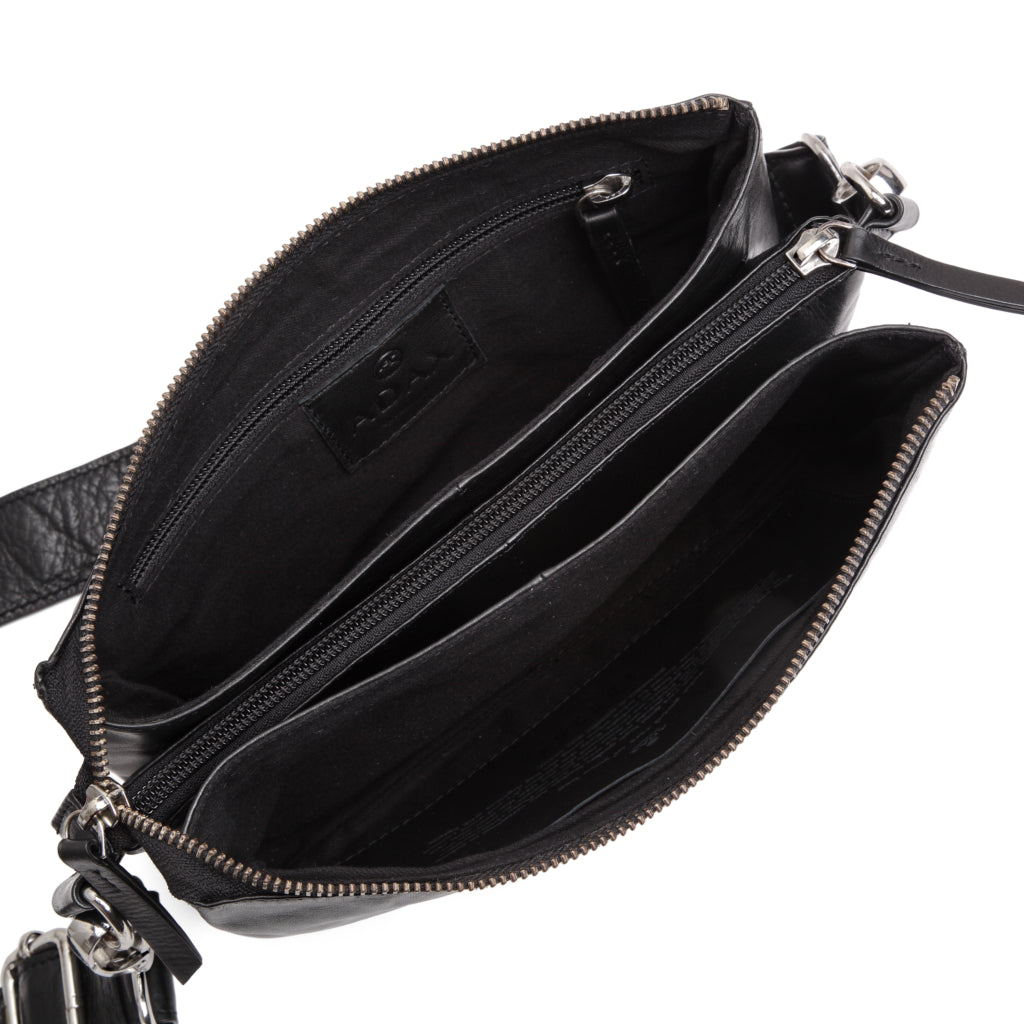 Amalfi combi clutch Molly
