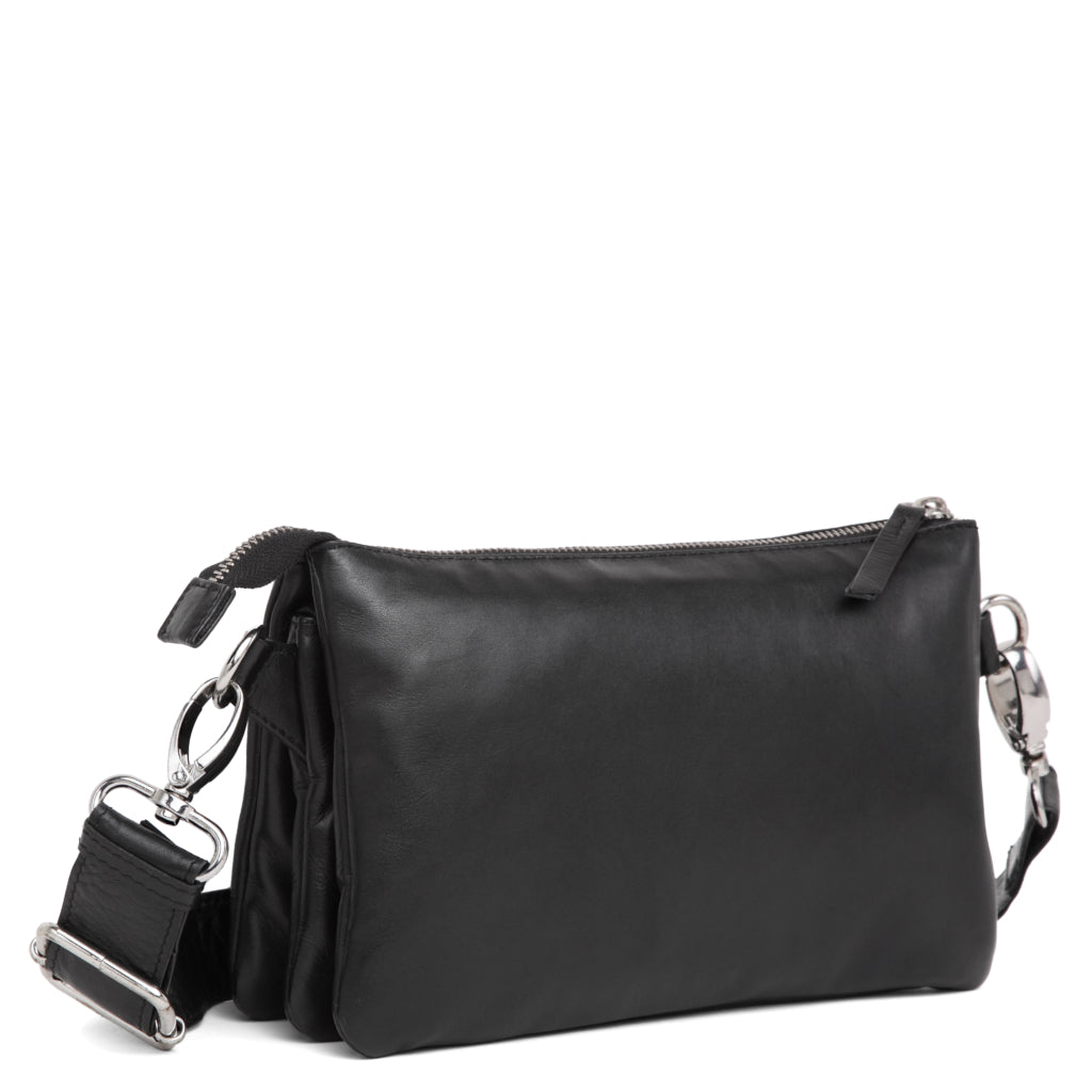 Amalfi combi clutch Molly