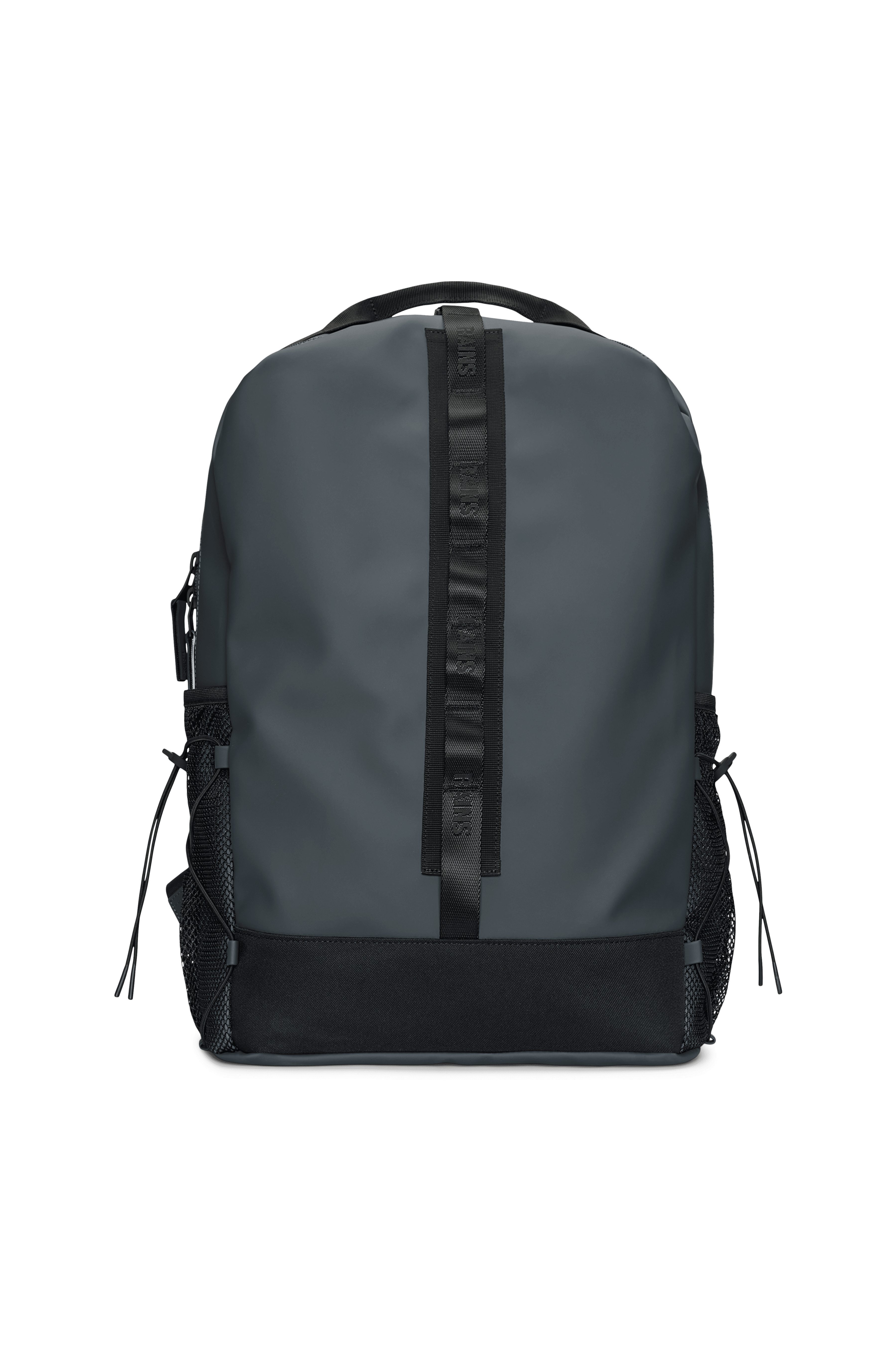 Ryggsekk | Lagoon | 16`` | 12790 Trail Clip Front