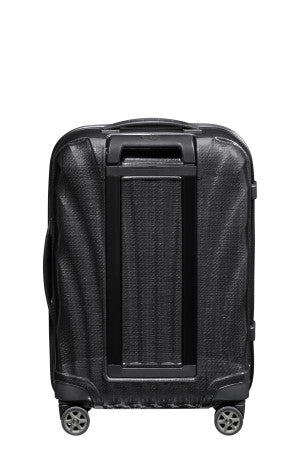 Kabin koffert | Sort | Utvidbar | C-LITE SPINNER 55/20 EXP