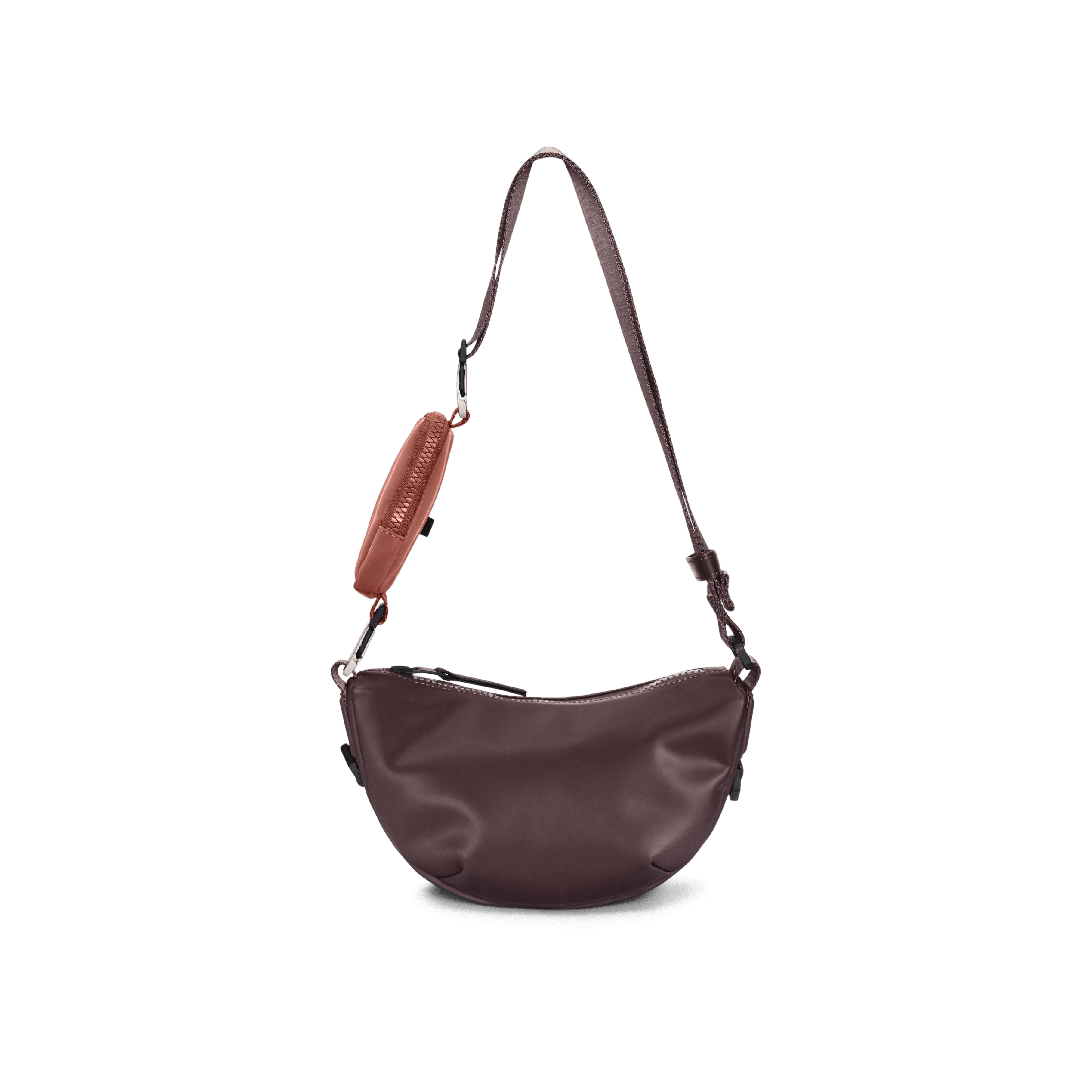Skulderveske/Crossbody | Depth | Vanntett | 13650 Valera Shoulder Bag Mini
