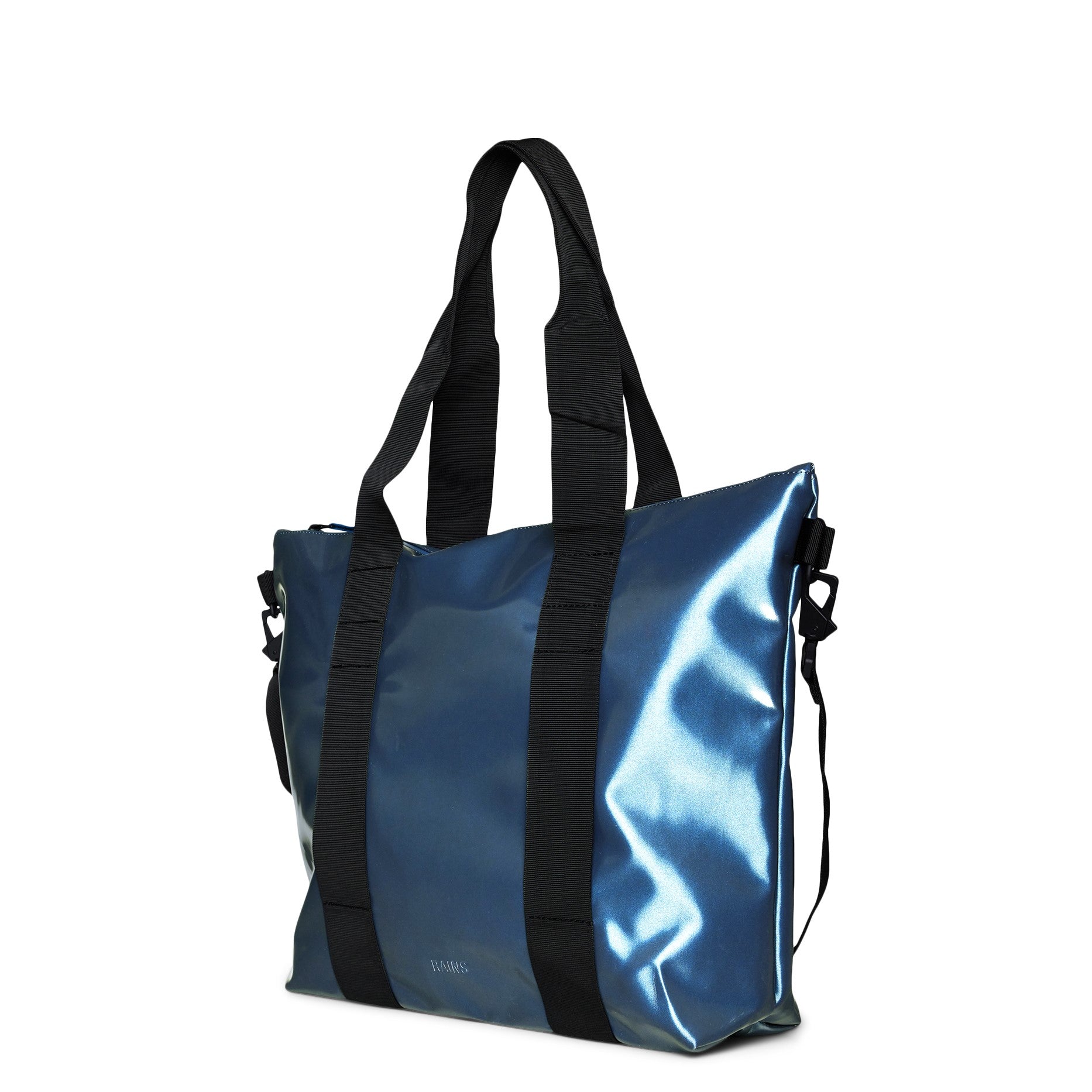 Tote Bag  | Veske | Sonic | Medium | Vanntett | Avtagbar skulderreim | Mini 14160