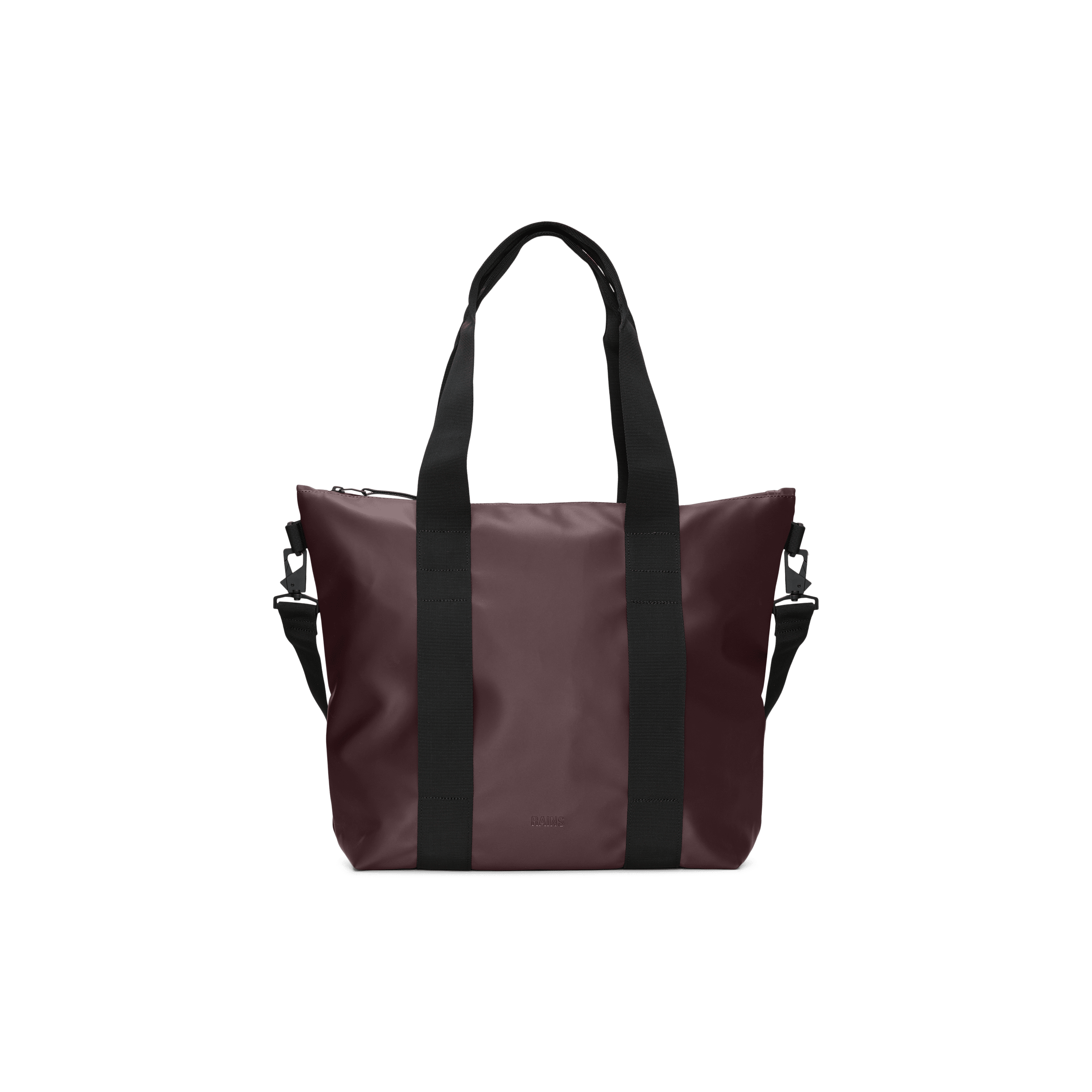 Tote Bag | Veske | Depth | Vanntett | Mini 14160