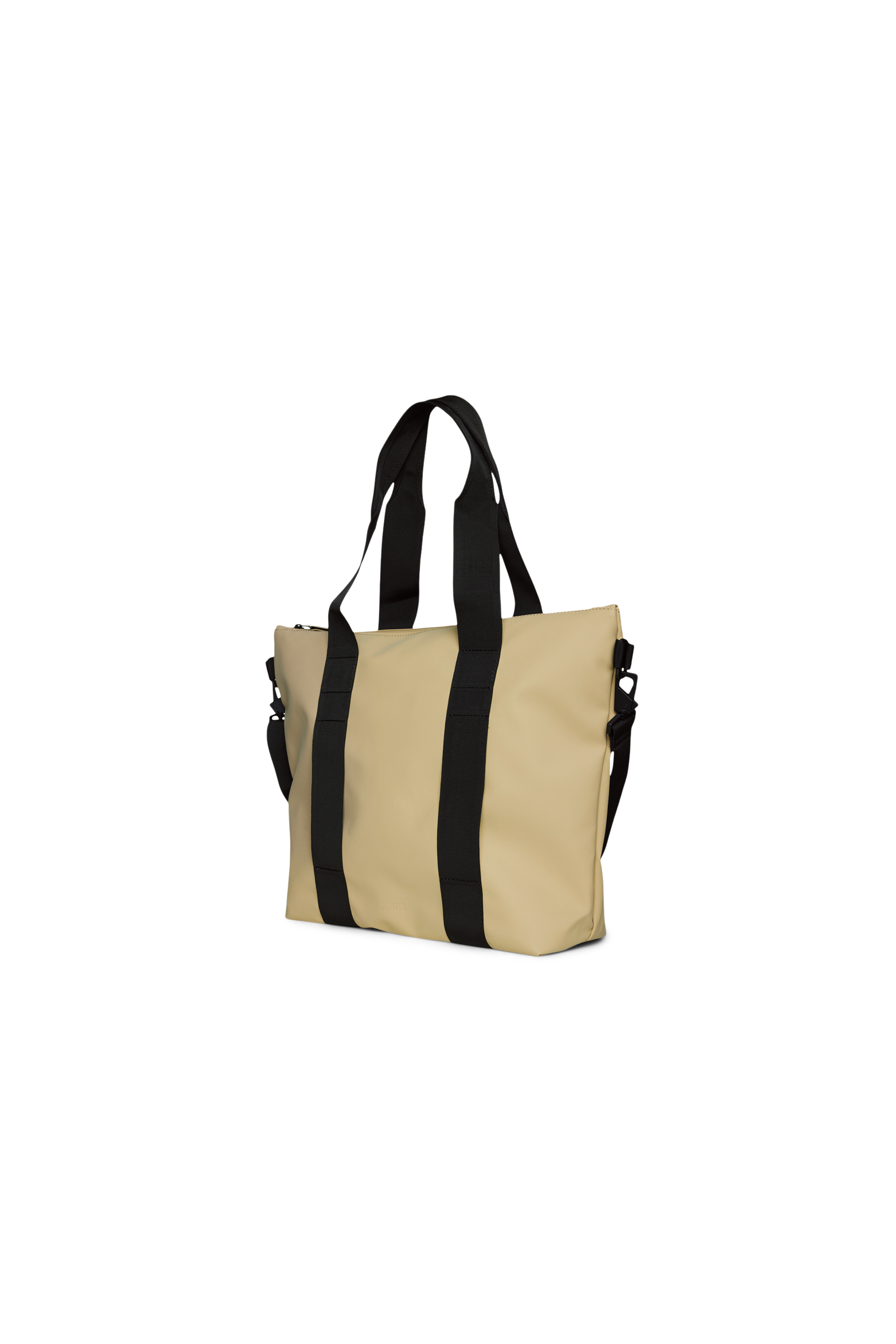 Tote Bag  | Veske | Sand | Medium | Vanntett | Mini 14160