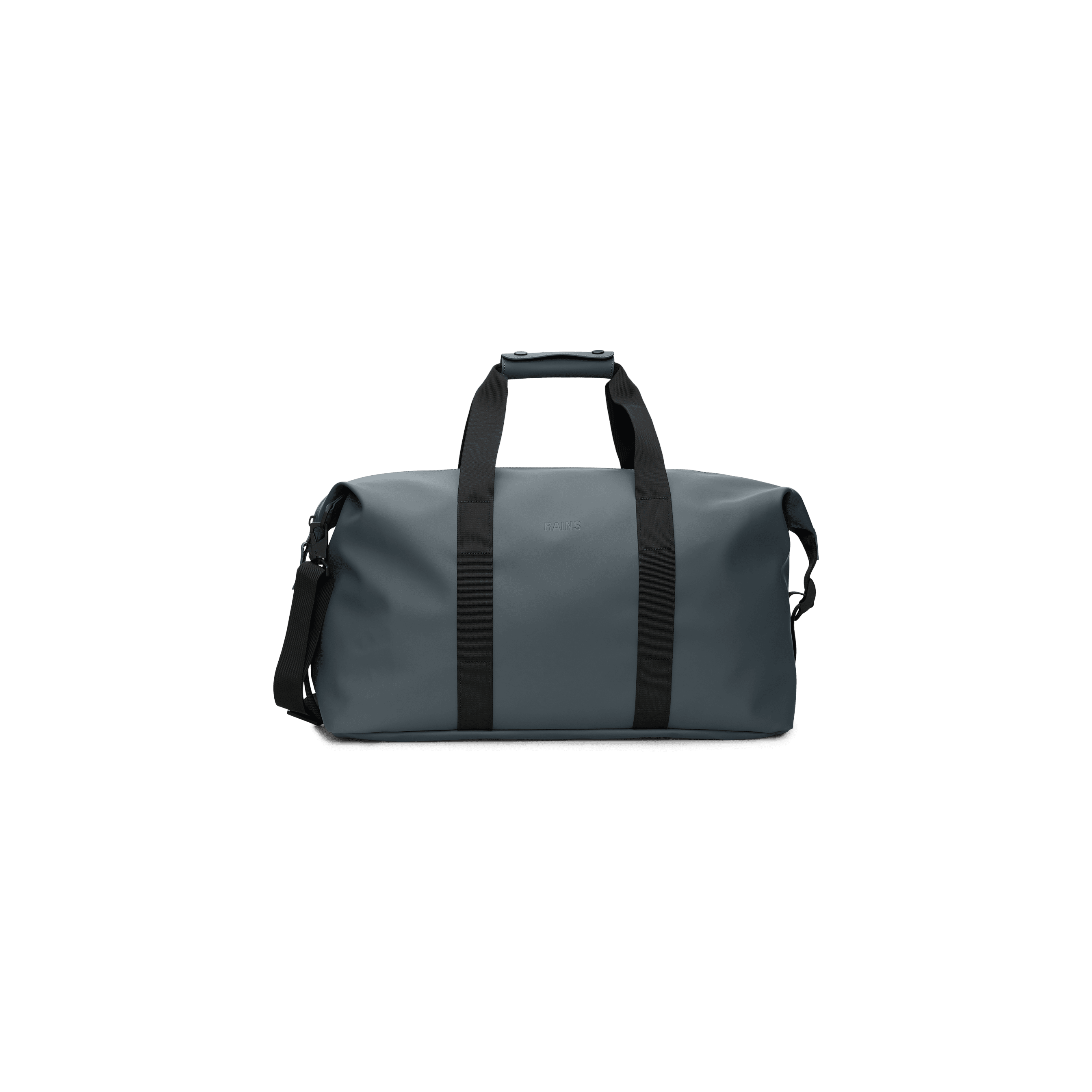 Weekend bag | Lagoon | 37 liter | Hilo Weekend Bag 14200