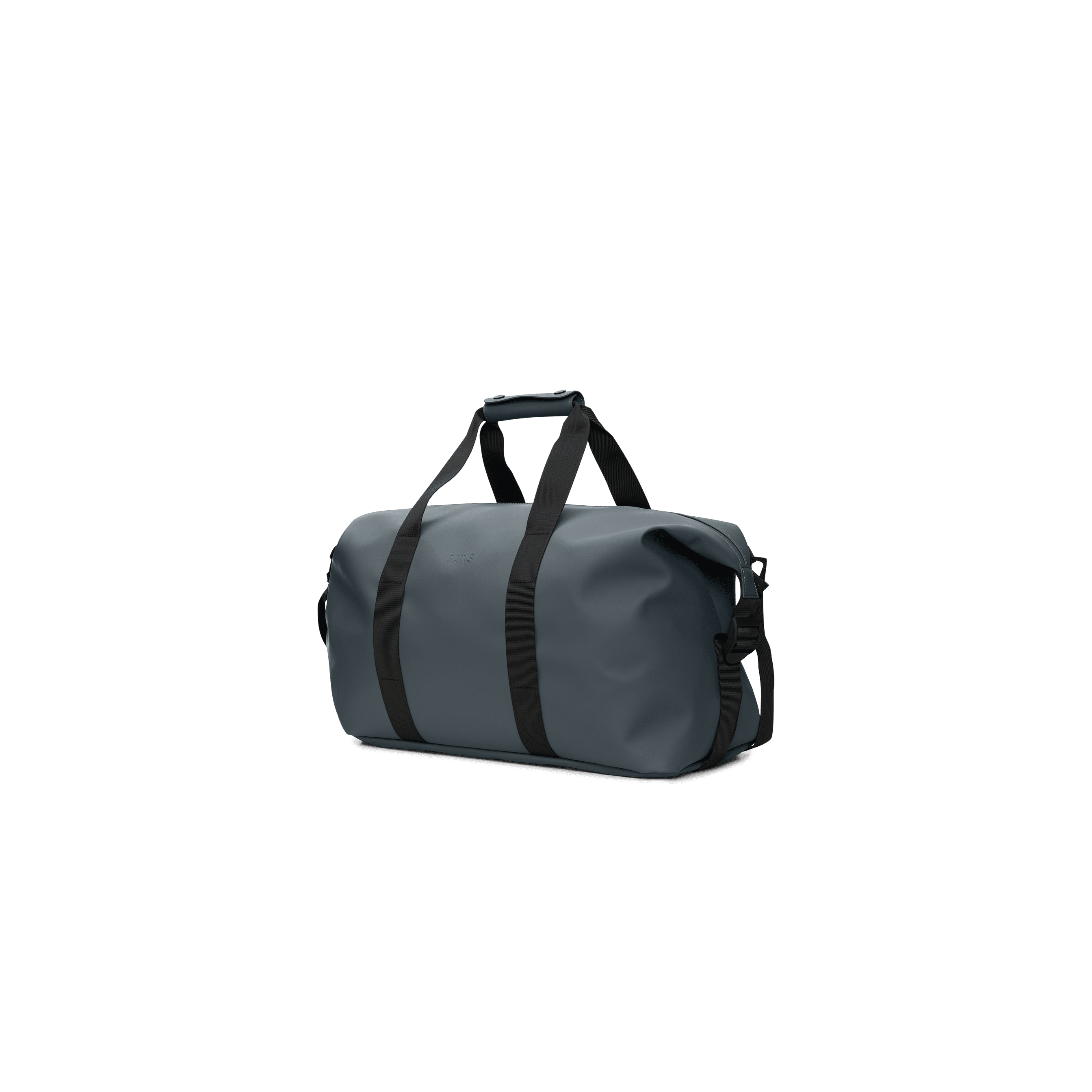 Weekend bag | Lagoon | 37 liter | Hilo Weekend Bag 14200
