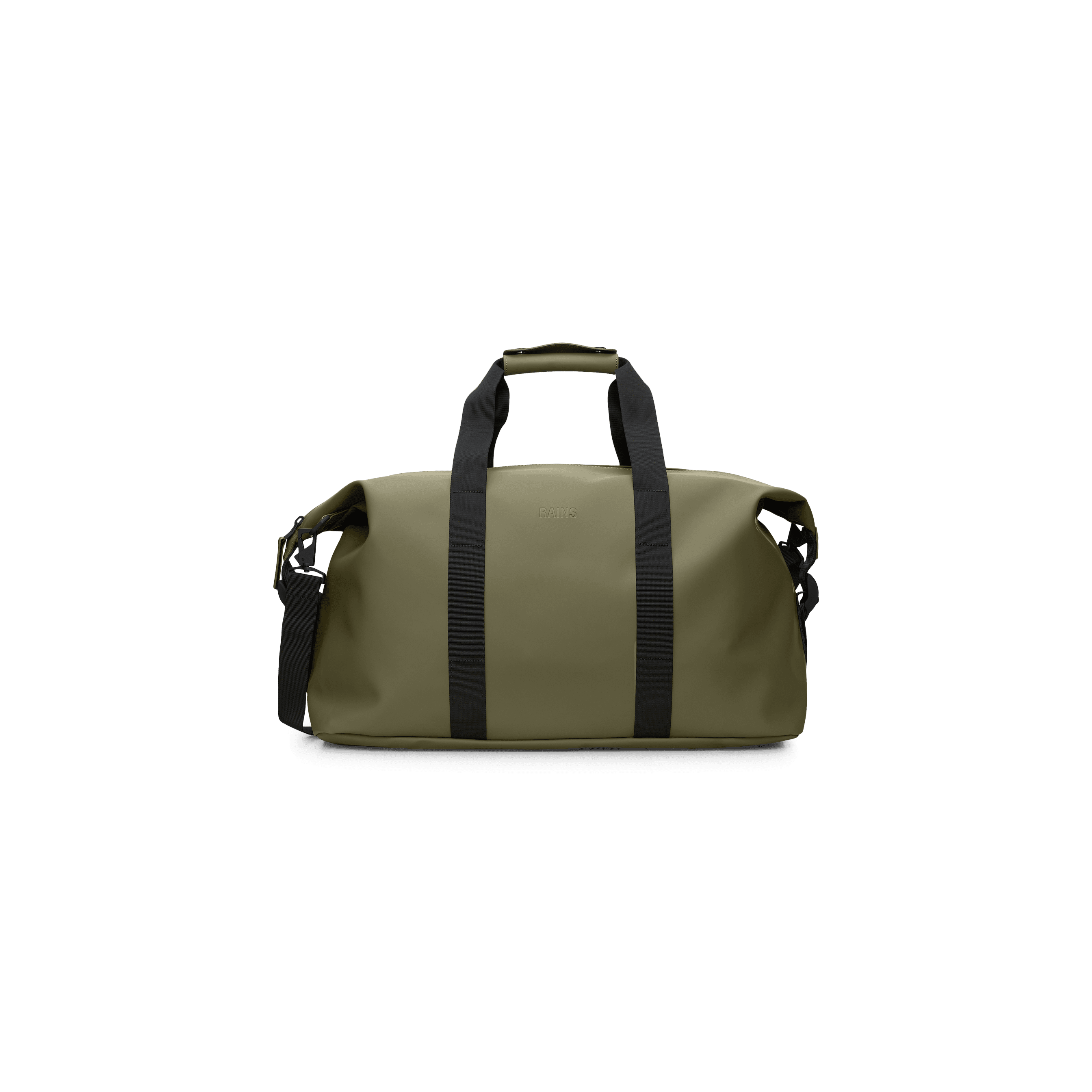 Weekend bag | Marsh | 37 liter | Hilo Weekend Bag 14200