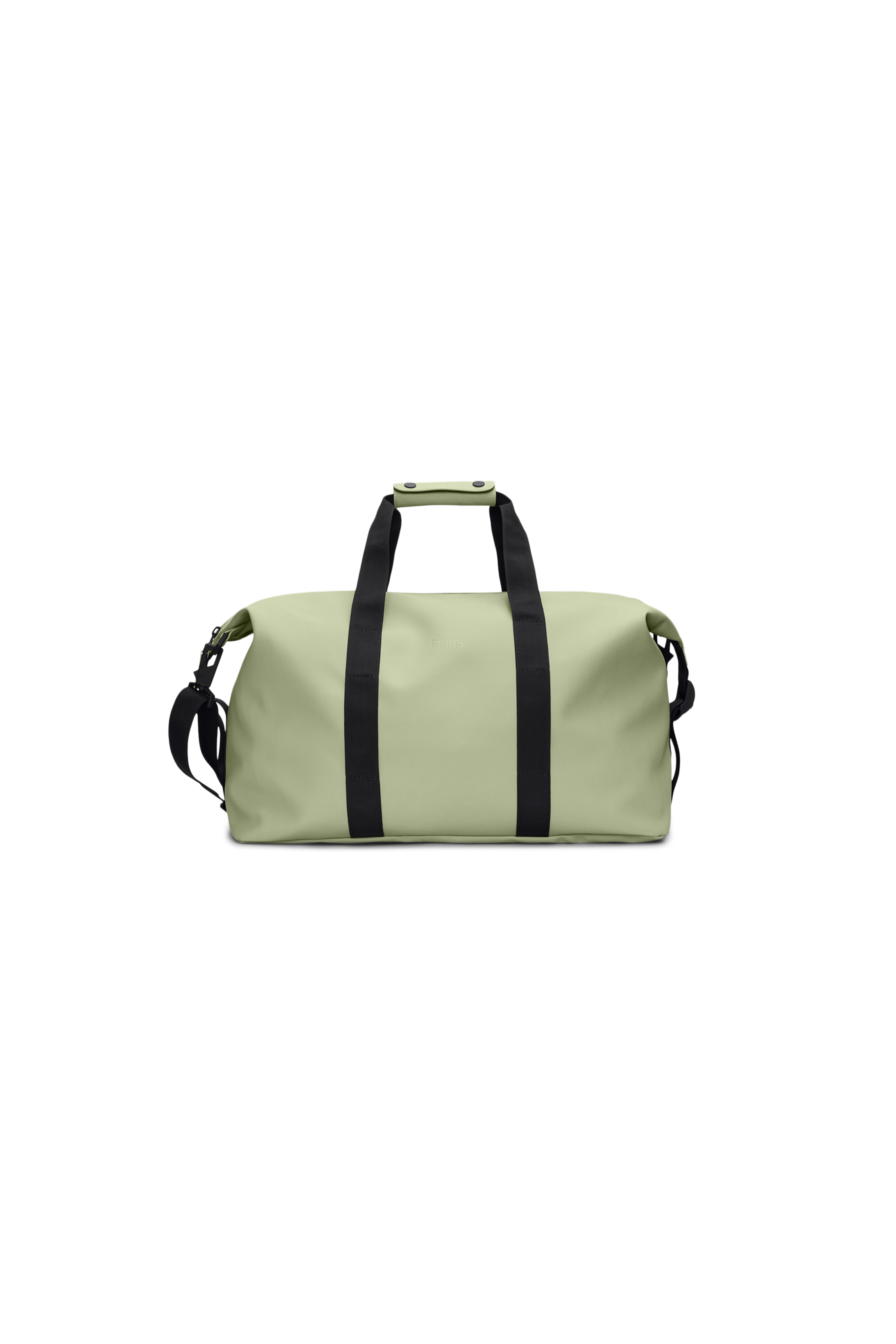 Weekend bag | 37 Liter | Earth | Hilo Weekend Bag 14200