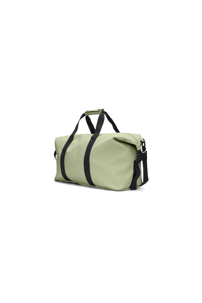 Weekend bag | 37 Liter | Earth | Hilo Weekend Bag 14200