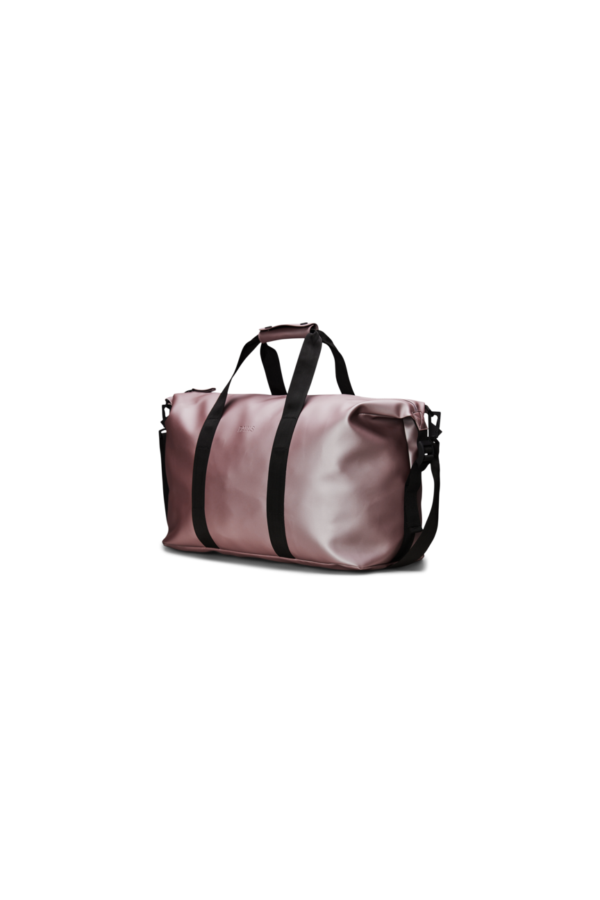 Weekend bag | Muse | 37 Liter | Hilo Weekend Bag 14200