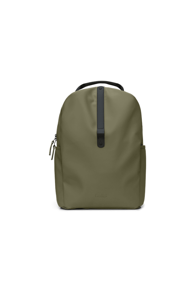 Ryggsekk | Marsh | Vanntett | 14890 Clip Front