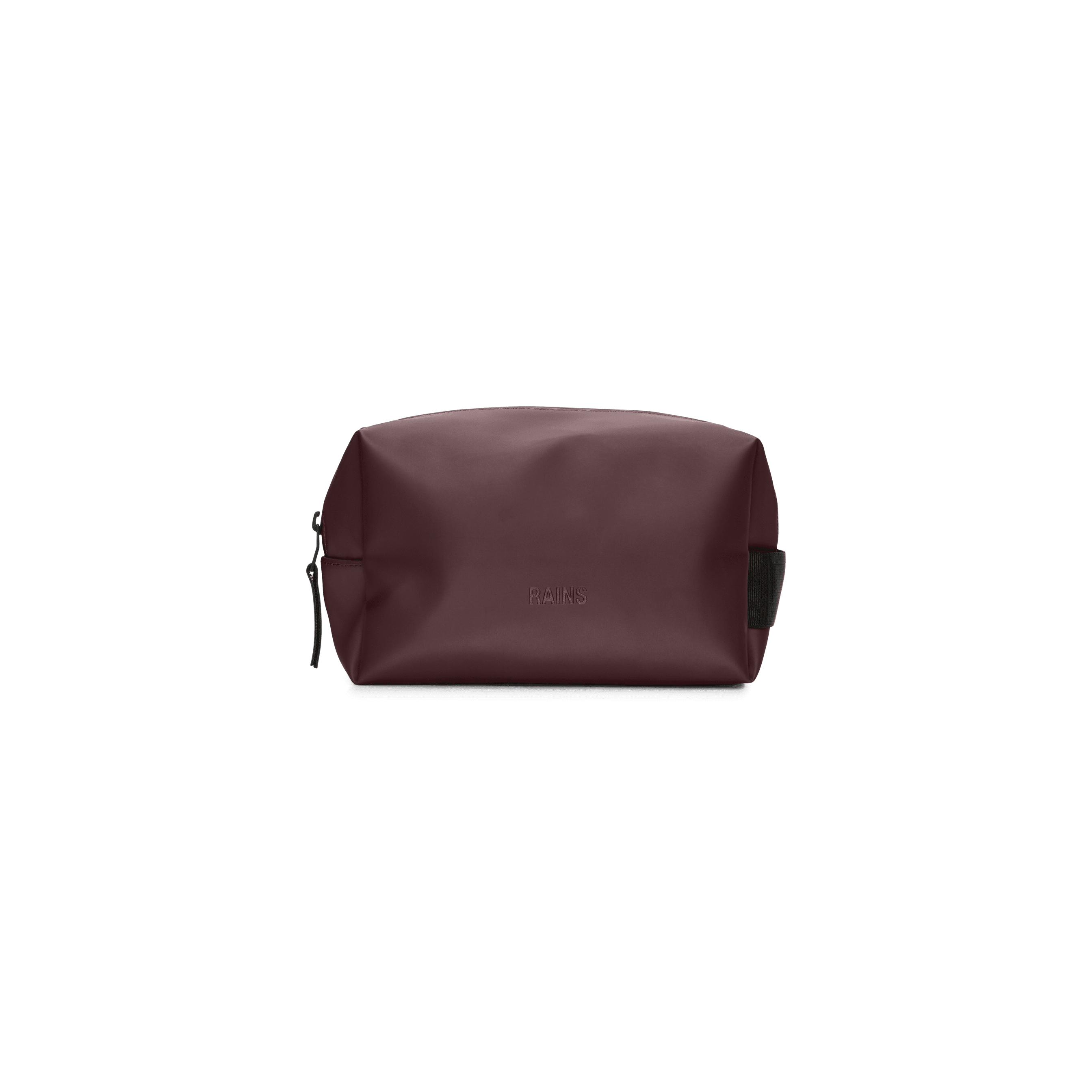 Toalettmappe | Vanntett | Depth | Wash Bag 15580
