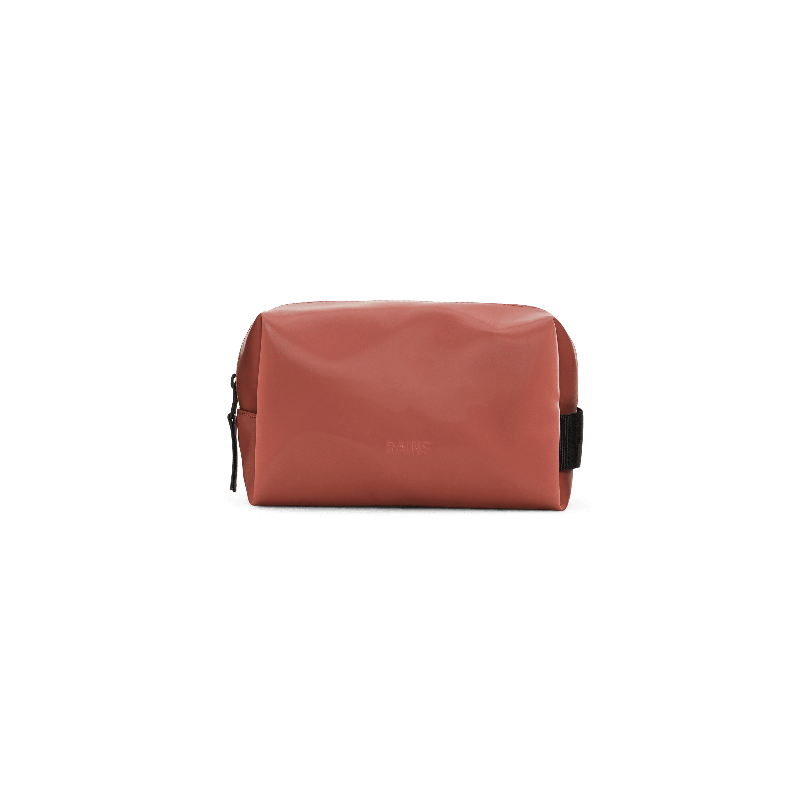 Toalettmappe | Vanntett | Honor | Wash Bag 15580
