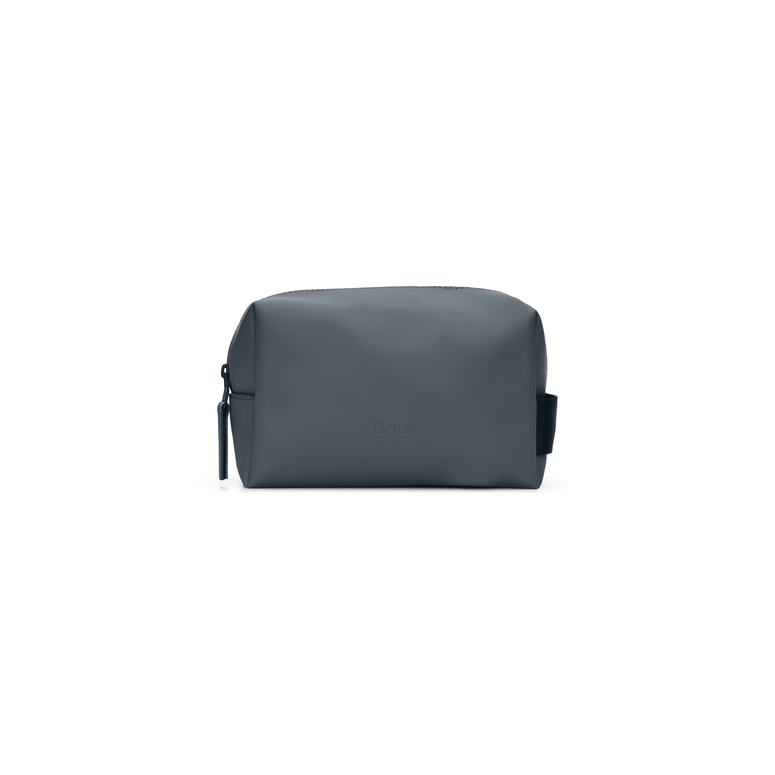 Toalettmappe | Vanntett | Lagoon | Wash Bag 15580