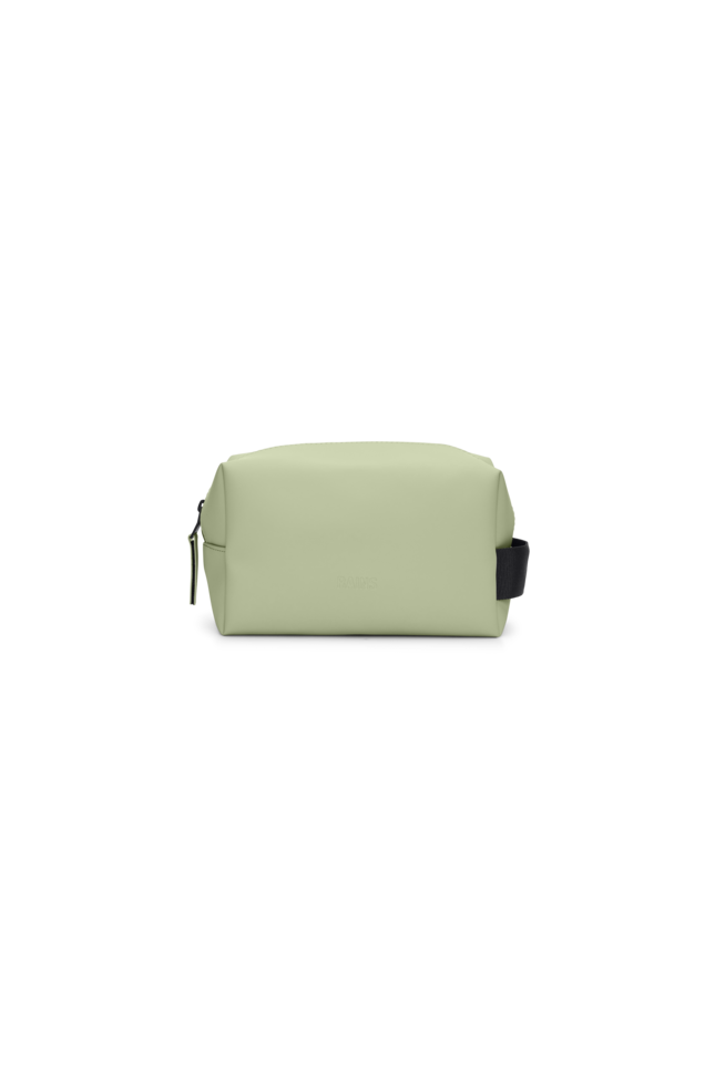 Toalettmappe | Medium | Vanntett | Earth | Wash Bag 15580