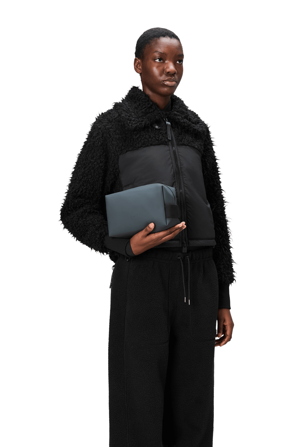 Toalettmappe | Vanntett | Lagoon | Wash Bag 15580