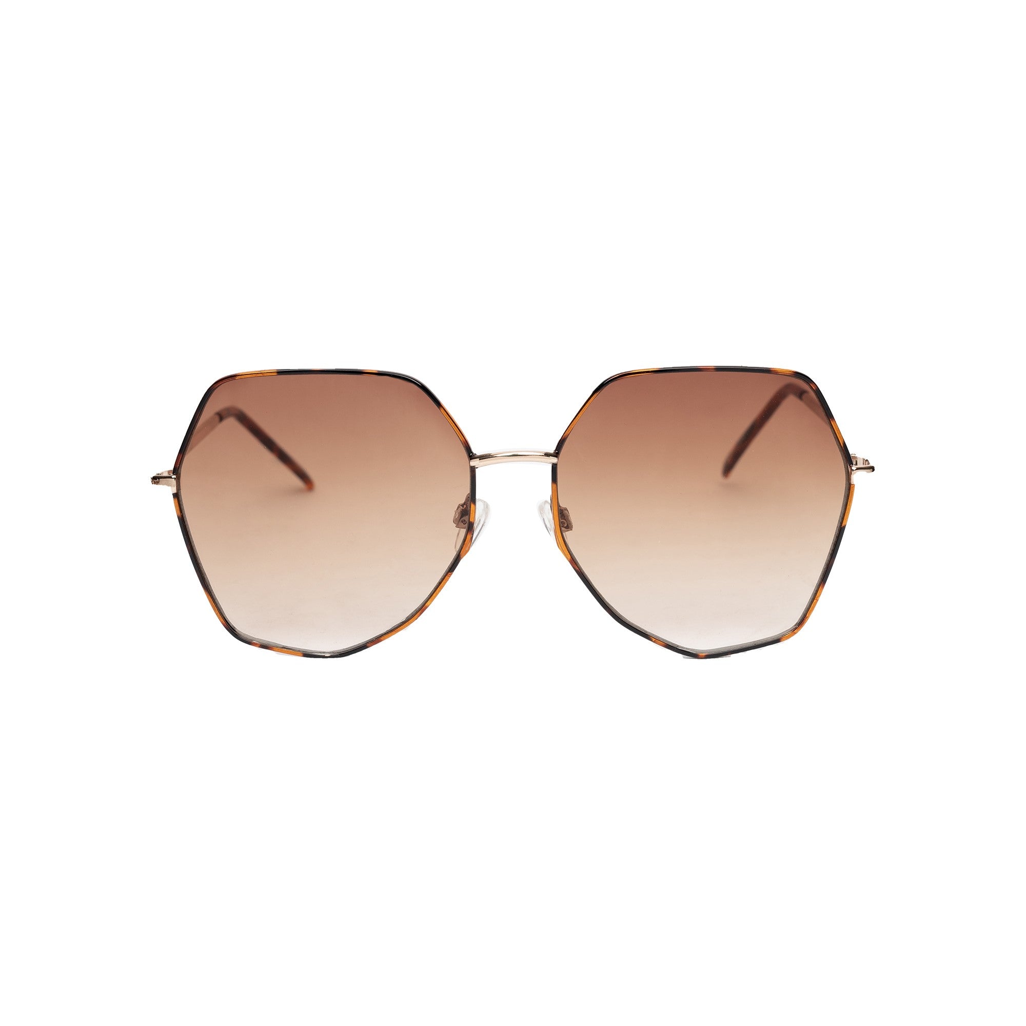Sobrille | Gull | 6078 Fjola