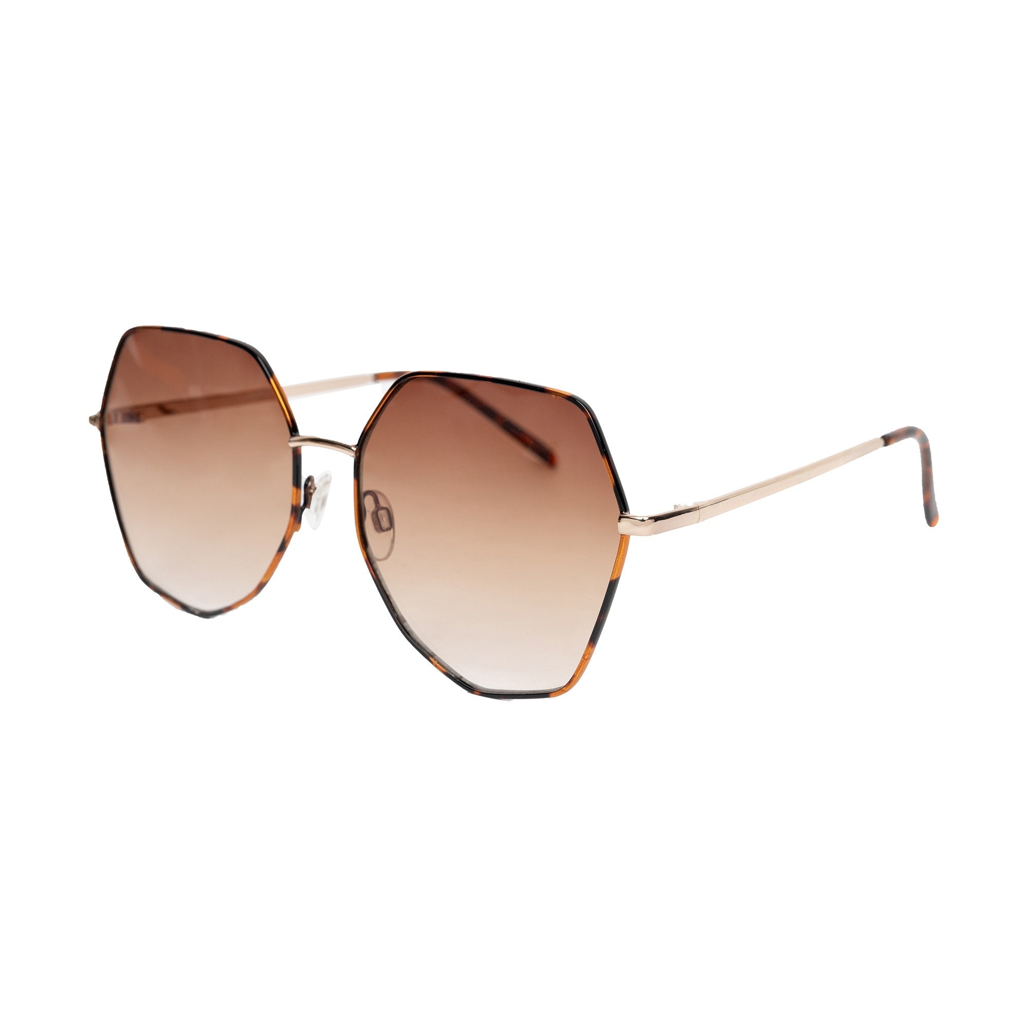 Sobrille | Gull | 6078 Fjola